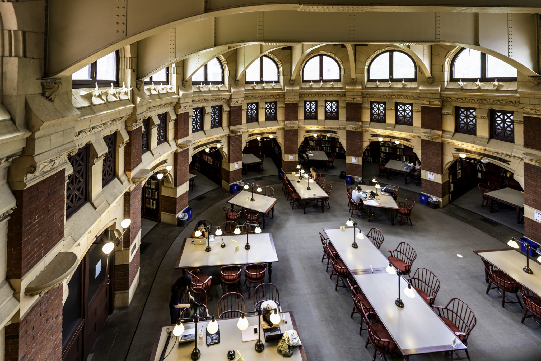 Online Graduate Certificates | Penn Engineering Online