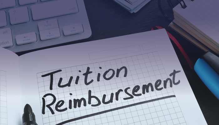 Reimbursement Management System