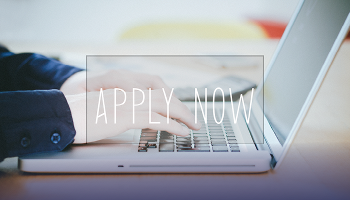 Announcing Fall 2020 Application Dates | Penn Engineering Online