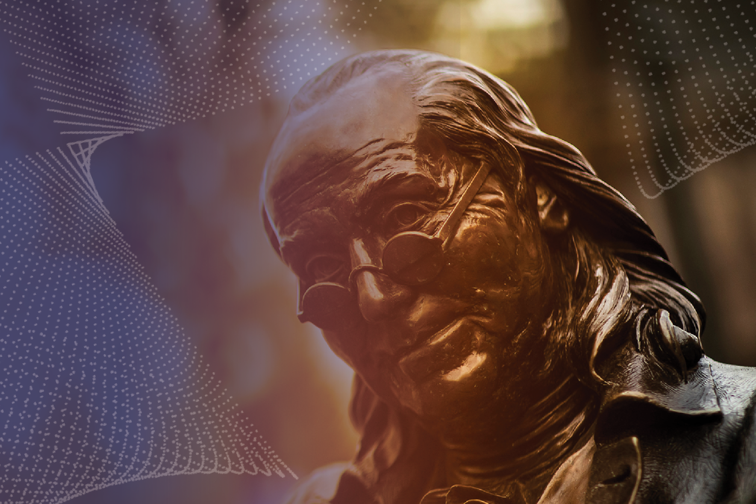 Tuition & Financial Aid | Penn Engineering Online