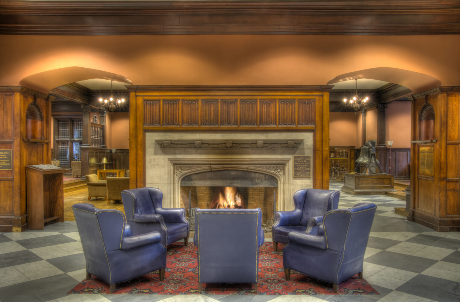 Penn Engineering Online Alumni Resources | Penn Engineering Online