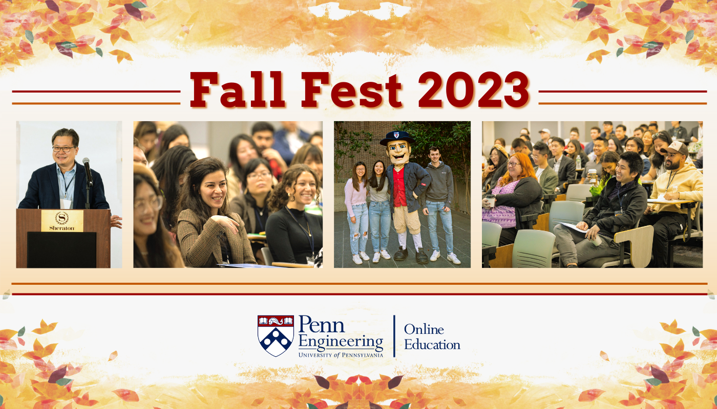 Fall Fest 2023