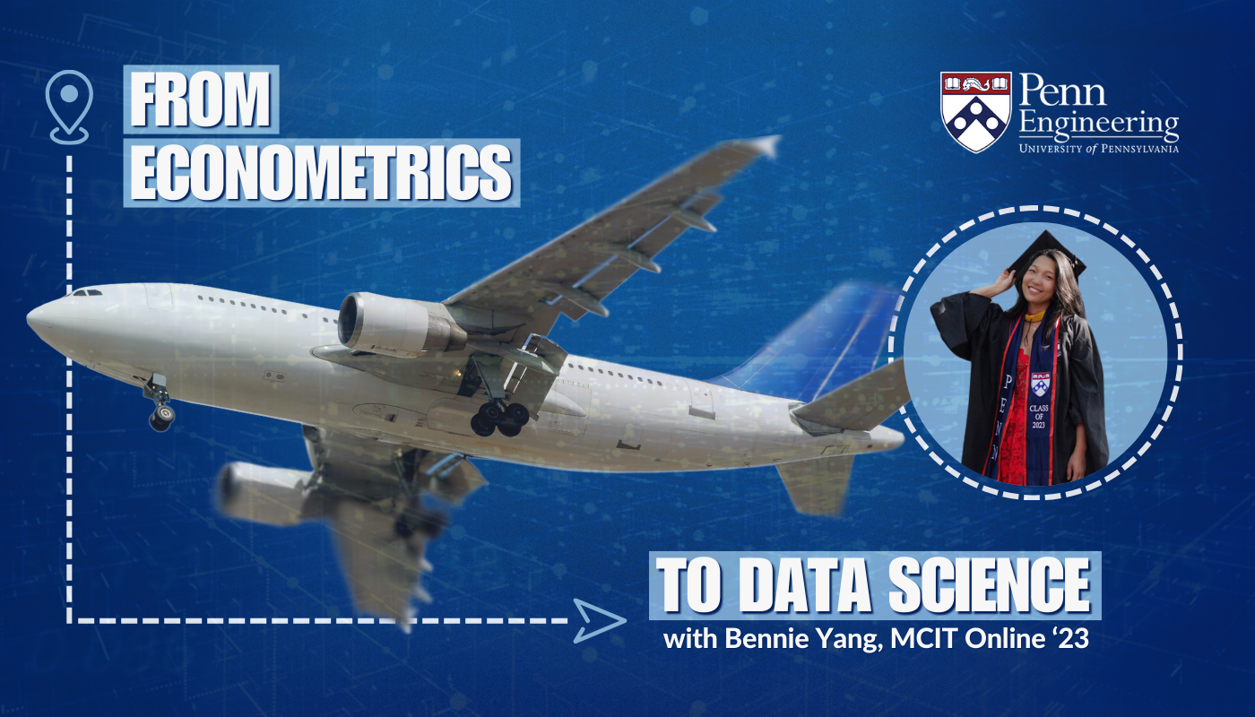 From Econometrics to Data Science